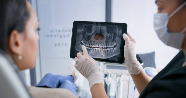 Licensed Tooth Extraction service in East Quincy, CA - Smile Center Dentistry
